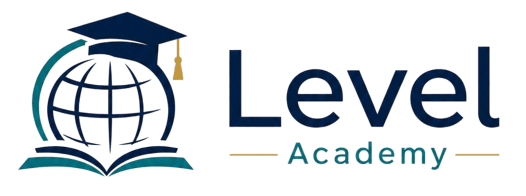 Level Academy