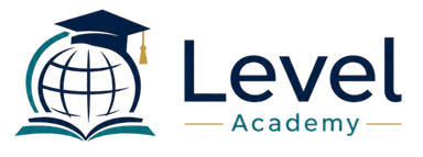 Level Academy